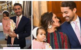 Al respecto, el compositor kiko campos, padre de nath campos, ha roto el silencio luego de que se diera a conocer esta información por la fiscalía general de justicia de la ciudad de méxico. Kiko Campos Costa Todas As Noticias Sobre Kiko Campos Costa Movenoticias