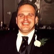 Michael D. Sheffy Obituary (2025)