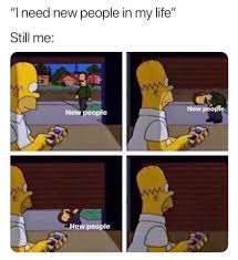 Pin By Leia Stardust On Funny Funny Relatable Memes Funny Pictures Funny Memes