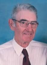 Obituary information for Eldon C. Wenger