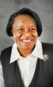 Nadine Smith Obituary (2024)