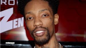 Celebrating Black Music: 17 Black Producers Who Changed The Game