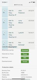 Audio converter for aax files to work with various formats. Getting Audible Books Into Your Watch For Offline Listening Drm Free Macrumors Forums
