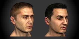 Caleb Martin (@Sn34ke3H34d)