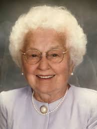 Sophie Barczyk Obituary