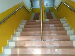 Yuk pesan tiket kereta api aja, yang merupakan transportasi mode darat terbaik dan tercepat saat ini. Hotel Abby Igb Tasek Ipoh Harga Terkini 2021