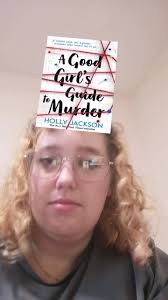 Sad and gay, makes sense #booktok