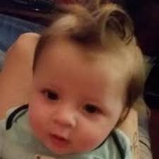 Jaxson Avery "Toots" Bright Obituary May 14, 2017