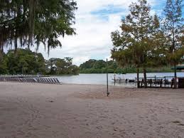 Staying at fort wilderness offers many opportunities for. Camping At Disney Fort Wilderness Review Wanderwisdom