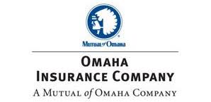 A mutual of omaha ■ if applying for any rider offering disability benefits, complete the supplemental application. Omaha Insurance Company Medicare Supplement Plans In New Jersey