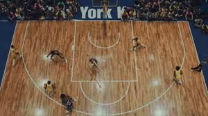Our site is continually updated with new basketball pictures for people who are searching for pictures and images. Budweiser Tells Its Long Life Story With Nba On And Off The Courts In A New Campaign By Africa Marketing Communication News