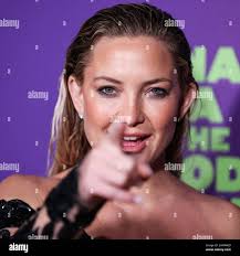 Length lisa hi-res stock photography and images