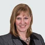 2022 ST Fall/Winter Events Catalog by Solution Tree