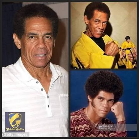 Remembering Jim Kelly (Actor/Martial Artist) On His Death Today Golden  Oldies is remembering American actor, martial artist, and athlete James  Milton Kelly on his death today (May 5, 1946 – June 29,