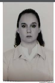 María Rosa Simonelli De Yaciofano simonellimariarosa31@gmail.com y  mr_simonelli@yahoo.com Profe. María Rosa Simonelli De Yacio