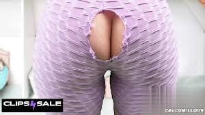 Giantess Growth Dreams Porn Videos- Best Full HD 1080p XXX 2025