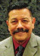 Nativity in the Grotto