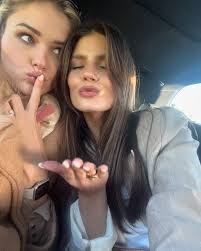 Carmen Barnard (@carmenbarnardxx) • Instagram photos and videos