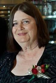 Obituary information for Lee Betty Herman