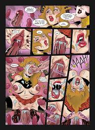 Hypno Slut from Hypnowitch - Under Her Spell Sex Comic - Porn Comics,  Hentai Manga, Family Taboo XXX Adult Comics