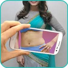 La aplicación audrey body scanner camera prank cloth remover es solo. Audrey Body Scanner Cloth Free Xray Prank 2019 Apk 1 0 Download For Android Download Audrey Body Scanner Cloth Free Xray Prank 2019 Apk Latest Version Apkfab Com