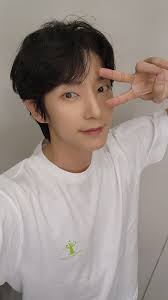 Again my life, Lee Joon Gi!❤️❤️❤️