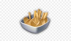 Check spelling or type a new query. Cooking Cartoon Png Download 512 512 Free Transparent French Fries Png Download Cleanpng Kisspng