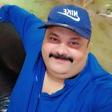 Event is not free to play friendly