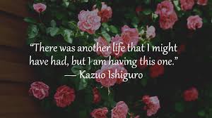 Poetry Beauty Romance Love These Are What We Stay Alive For Home Facebook