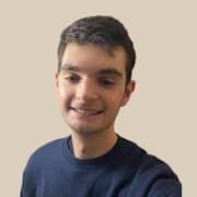 Central Catholic OL Talks Pitt Panthers Football Offer