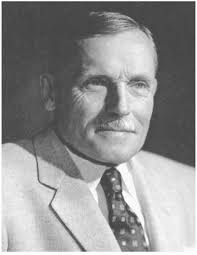 De la couleur des lois