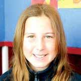 Marlborough Weekly 16 May 2023 by TSM Marlborough