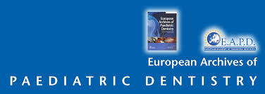We offer this opportunity from the perspective of. Eapd