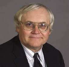 INSIDE:“ENRICHING LIVES WITHIN SEDIMENTARY GEOLOGY”: ACTIONABLE  RECOMMENDATIONS FOR MAKING SEPM A DIVERSE, EQUITABLE AND IN