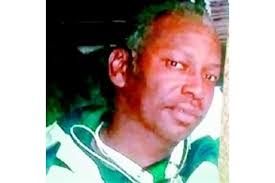 Michael Middleton Obituary (2016)