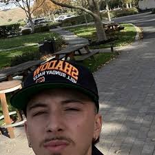 Khalid David Abouzeid (@eternalfadez) • Instagram photos and videos