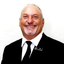 The theme for the Annual BPESA GBS