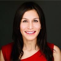 Debra Gross Email & Phone Number