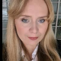 20+ "Barbara Janusz" profiles