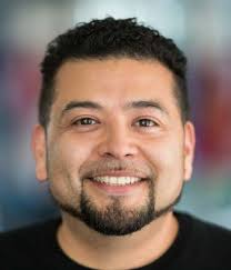 Instant Messengers The Last Wilderness