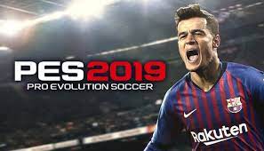 The game pes 2019 full version for pc is cracked with packed iso file. Pro Evolution Soccer 2019 Free Download Full Unlocked