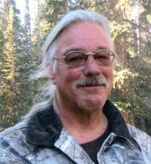 Barry Gould Obituary 2015