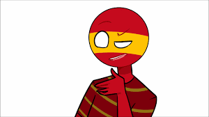 Fútbol local e internacional, selección nacional, tenis, rugby, autos y más. I Will Marry You Meme Countryhumans Espana Argentina Y Peru Youtube