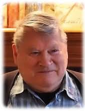 Obituary information for Thomas Eaton, Jr.