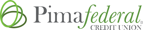 Download Home Pima Federal Credit Union