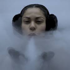 TOP 10 BEST Fitness Center near West Lake Hills, TX