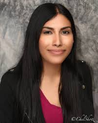 Dollars For Scholars