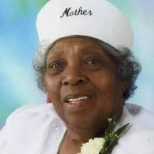 Ruby Johnson's Instagram, Twitter & Facebook