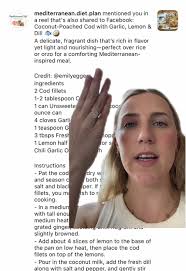 Emily Eggers Engaged