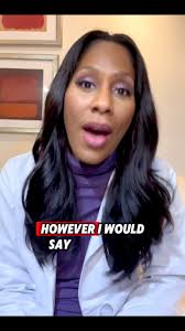 How long does food poisoning last?